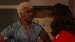 Young Rock - Season 03 Episode 03